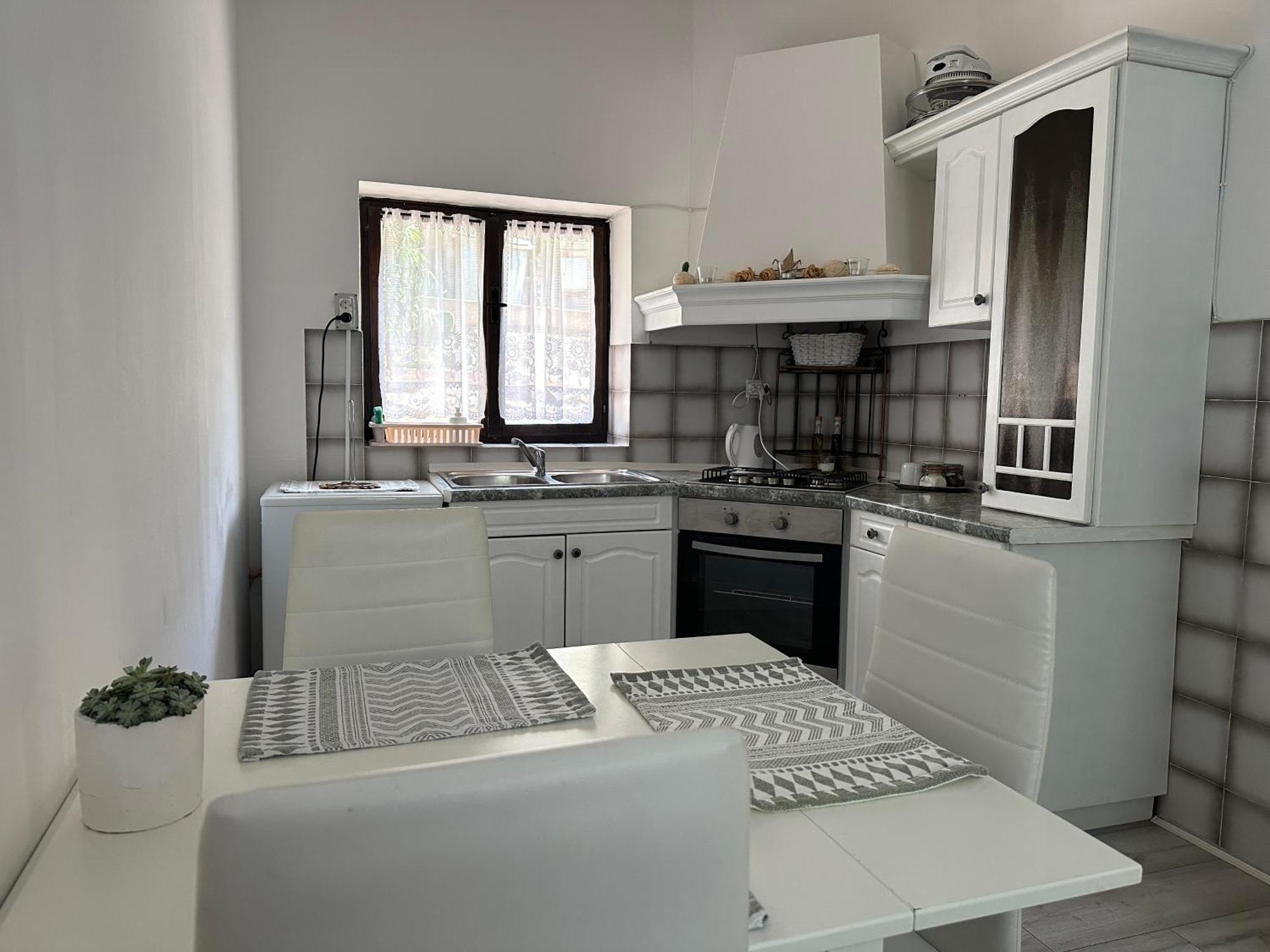 Quiet Countryside Apartments Near The City And The Sea Koper Exterior foto